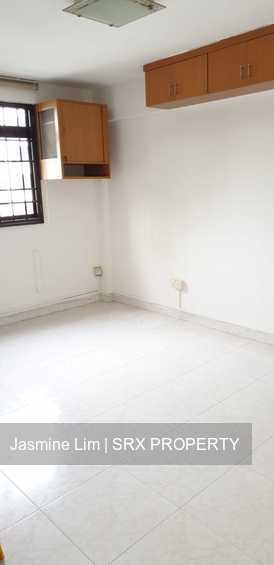 Blk 43 Circuit Road (Geylang), HDB 3 Rooms #205752381